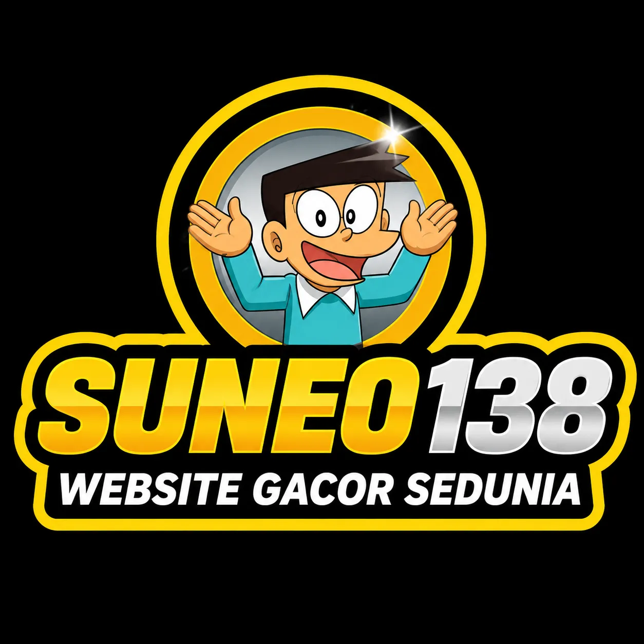 suneo138 APK ARPG