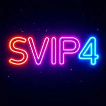 SVIP4 - Game Idle Seru dan Mengasyikkan