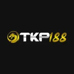 tkp188 APK Idle