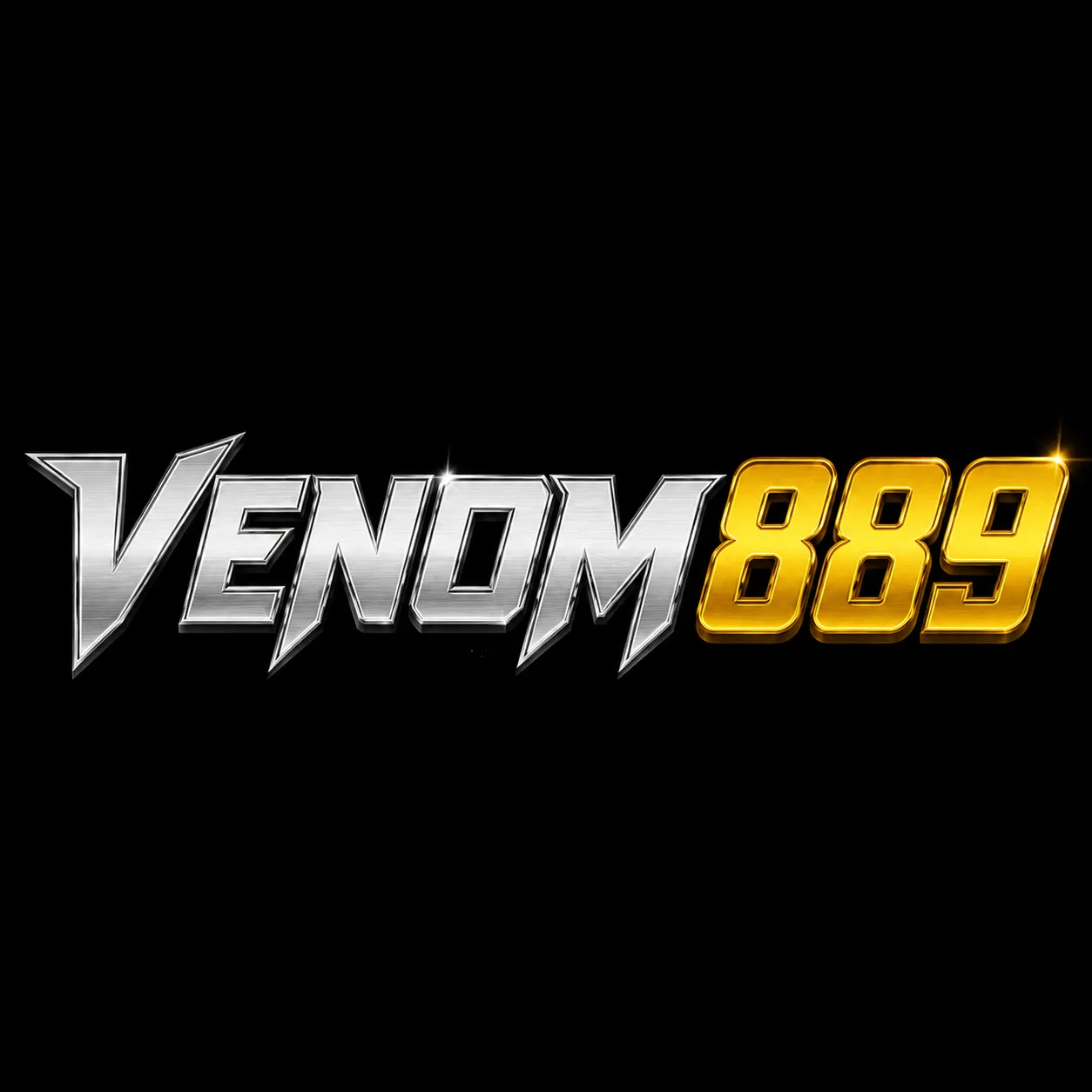 VENOM889 - Game Santai yang Menghibur untuk Semua Usia