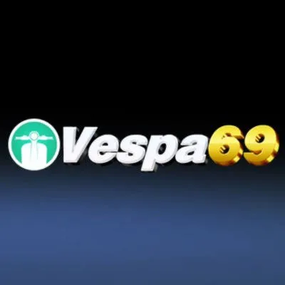 VESPA69 - Game Perang Aksi Terbaik dengan TPS