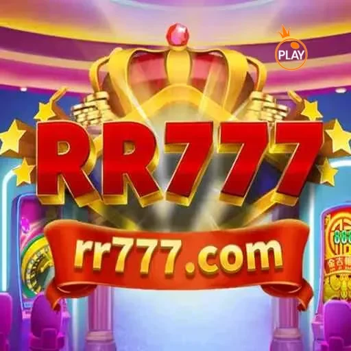 rr777